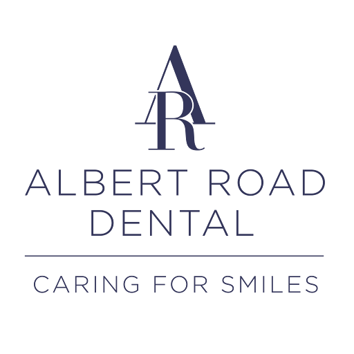 Cover photo of Albert Road Dental Practice